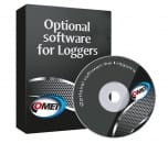 Software für COMET TPrints und GSM-Modems